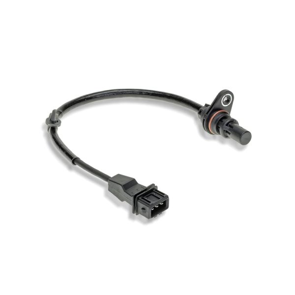 تصویر محصول سنسور دور موتور کیا اسپورتیج 4 سیلندر GT لاین سال 2017